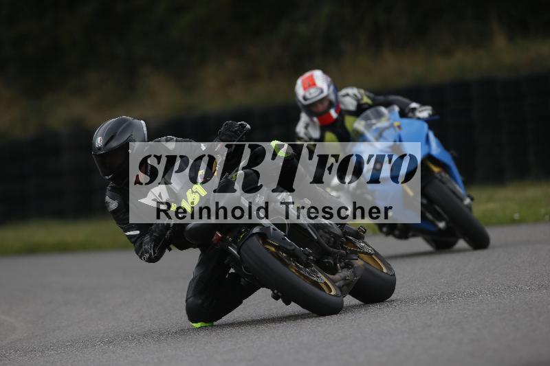 Archiv-2023/50 28.07.2023 Speer Racing  ADR/Gruppe gelb/161